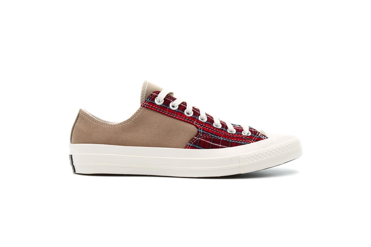 Zapatillas converse chuck taylor core online ox